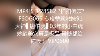 [MP4]STP28582 ?扣扣传媒? FSOG065 专攻萝莉嫩妹91大神▌唐伯虎▌03年的小白虎 妙龄美穴真是极品 骨髓都给你吸干 VIP0600