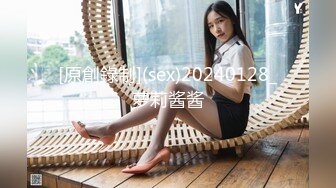 [MP4]STP28081 國產AV 果凍傳媒 91KCM040 宅男程序員微信約炮騷氣拜金女 李依依 VIP0600