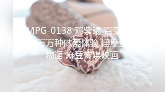 MPG-0138 邓紫晴 百变女友的万万种做爱体验 淫靡生活物语 麻豆传媒映画