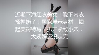 【自整理】能吃到自己奶子的巨乳丰满熟女的屁股一撅，骚逼和屁眼子就张开了，太淫荡了！LochNessa93 最新流出视频合集（第一弹）【NV】 (220)