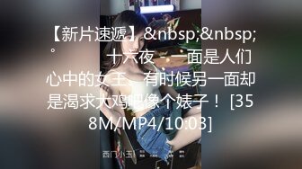 [MP4/573MB]糖心Vlog最新出品國產自拍～10