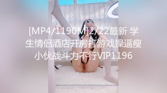 国产AV 糖心Vlog 闺蜜到访 LINGXI