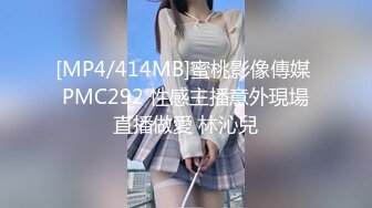 [MP4]麻豆传媒MKY-HS005催情名宿刺激！母女诱惑双飞-韩棠、苏语棠