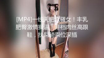 [MP4]女神感谢祭完成粉丝心中色色的梦想搭讪狼粉车震达成他的小愿望