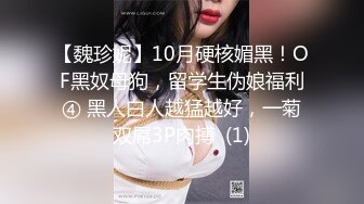 喷水女王【Kaixin-Baby】公司白领~上班跳蛋~道具自插潮喷【109v】 (102)