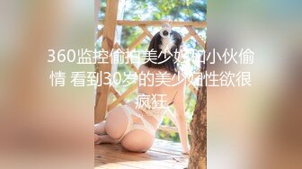 【自整理】沉迷于自慰快感的单身大长腿蜜桃臀美女，菊花和小穴都非常嫩，有堂友去解救她吗！——P站Hotikaa最新大合集【135V】 (84)