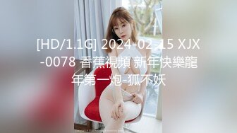 [MP4/448MB]母女双飞乱伦 乖老婆满足老公乱伦岳母欲望，“老公你别射我危险期射我妈逼里去” 全程淫荡对白