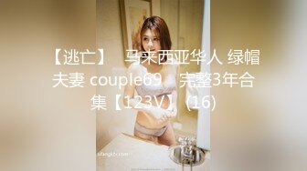 095_(sex)20230919_一千零一炮