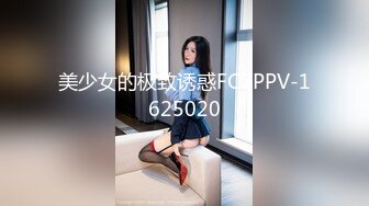 冒充假经纪人忽悠漂亮小美女各种姿势露出漂亮的裸体 (1)