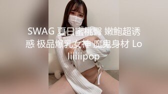 OnlyFan 舞蹈馨儿