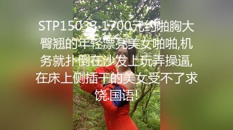 人气爆炸 多少人心中的初恋校园女神