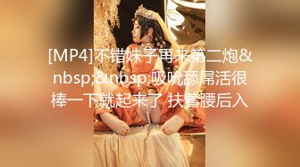 蜜桃传媒 pme-131 女房客被迫服侍房东-林思妤