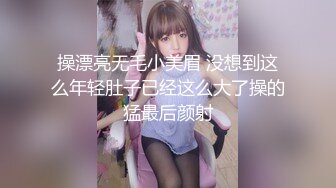 91BCM-050 李蓉蓉 父亲去世 孝顺儿子大屌安慰妈妈 91制片厂