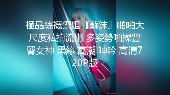 afchinatvBJ韩嘟妮_20190617_1694590653