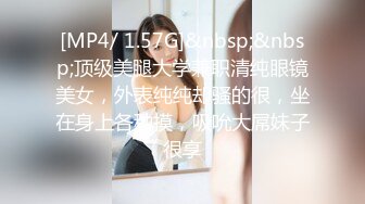 [MP4/924M]10/12最新 女友闺蜜是我的狗奴玩物狂肏蜜穴鲍汁横流VIP1196