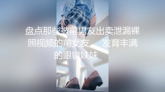 香罗小美人露脸感觉有点韩国范(VIP)