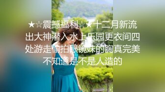 STP18054 高颜值格子外套妹子啪啪，舔弄抹上润滑油侧入抽插猛操