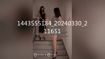 最新onlyfans流出杭州留学_生吴X梅日常性爱浴缸里被洋干爹草口爆颜射 (2)