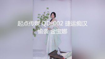 攝像頭監控偷拍夫妻啪啪老婆被干完直接睡覺了，這女的奶子跟屁股真圓，一看就是個極品