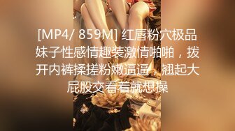 【极品稀缺❤️大开眼界】大神自剪辑❤️百位女神内射中出甄选 百款鲍鱼总有一款适合你 精选真正的优质鲍鱼