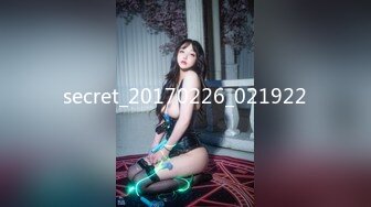 【新片速遞】2022.2.13，【狗子探花】，21岁大学生下海赚钱，D罩杯美乳，坚挺白嫩，后入特写菊花和鲍鱼，男友调教到位[1024MB/MP4/01:08:23]