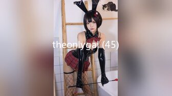 OnlyFans 知名华人留学生网黄「Spicy Gum」「刘玥」两位极品亚裔轮流口爆白鸡巴眼神魅惑