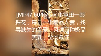 [MP4/438MB]【AI画质增强】9.18【换妻传媒】良家夫妻返场，一夜春宵更激情，互换伴侣，淫乱盛宴