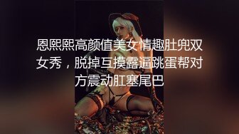 [MP4/5.1G] 【唯美推荐❤️❤️极品女神】淫乱反差女神『丽雅』土豪专享性爱玩物 分享娇妻群P齐操随便玩 第①弹13部合集