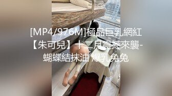 【于小雅】撸点极高，9分高颜值女神，和小鲜肉男友直播后入做爱