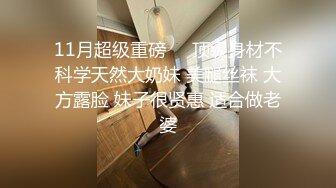 抖音、快闪风，网黄小姐姐翻拍,结合热门短视频风格变装诱惑,反差无比81V