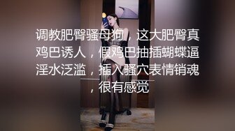 巨乳女神分手找前女友求安慰慷慨前男友拔吊相助MD0055