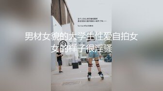 国产AV拍摄现场 多机位多角度拍摄