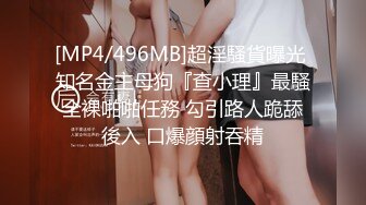 麻豆传媒 mfk-0049 女友与丈母娘的滋味