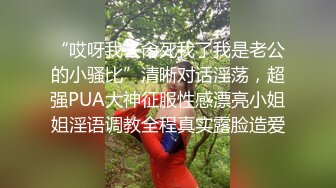 欧美小伙单挑大黑屌与白长屌被在房间里艹的骚叫不断(上)