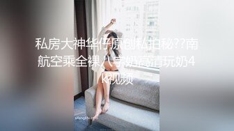 性感的荡妇