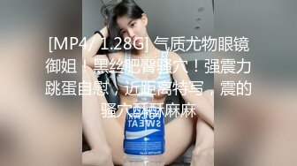 ✿清新纯欲少女✿漂亮可爱学妹放学后穿着校服做爱，表面乖巧的萌妹子背地里是个小骚货，大长腿少女清纯与风骚并存