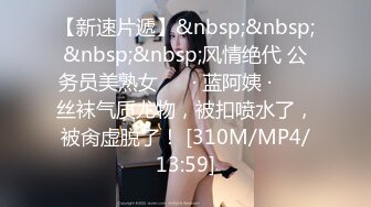 【自整理】亚裔女和白男的最萌身高差，一步到胃绝对没问题！【99V】 (69)