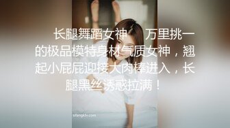 HUL-027淫荡女室友爱处男-我是干柴他是烈火