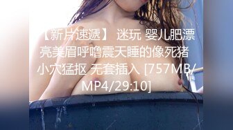 91制片厂 KCM0127 美女碰瓷不成反被肉棒教训 李妍希