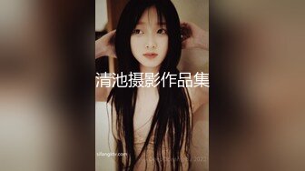 韩国BJ【하루-韩璐】精华片段~抖胸热舞~极品大奶【110V】 (84)