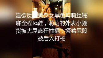 极品巨乳良家少妇3P激情 大奶夹JB口交 前面插嘴后入大屁股