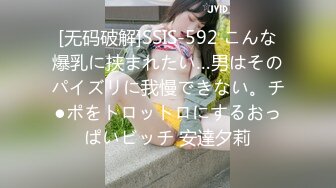 TGirl Japan Rui Matsushita 无码人妖 【24V】 (7)