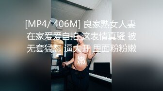 [MP4]白嫩小姐姐粉嫩鲍鱼和乳房角度完美收藏必备