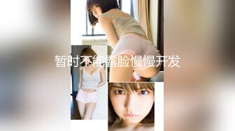 TZ153 麻豆传媒 兔子先生监制 日本少女VS欧美巨根