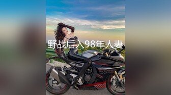 【新片速遞】&nbsp;&nbsp; 超有味道的黑丝御姐少妇，全程露脸高能发骚，自己吃奶子表情好骚，道具抽插骚穴淫声荡语，高潮不断淫水四溅[3.01G/MP4/02:50:01]