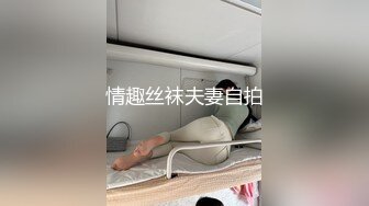 [MP4]果冻传媒91制片厂新作-恋母癖 义母风韵犹存 爱母之心愈演愈烈 饥渴欲女杜鹃