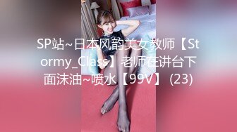 色控 PH-134 好色舅舅跟萝莉姪女