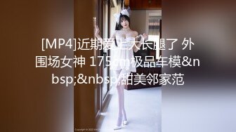 他人眼中贤惠女友我眼中下贱母狗！（精华）Chinesehomemadevi_16451937150282629