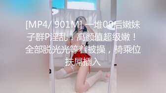 DX-011 大象传媒 大象号移动诊疗室1 奈奈