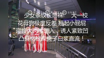 【新速片遞】 【秀人女神❤️超美高端】超人气女神『杨晨晨』史无前例最大尺度《美少妇裸身自慰记录》露出逼缝 前后抽动让你随便干 [507M/MP4/09:46]